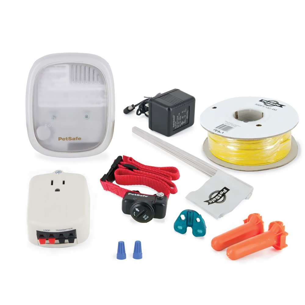 PETSAFE-IN-GROUND-RADIO-FENCE