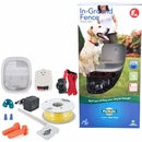 PetSafe In-Ground Radio Fence