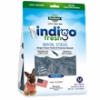 Petsafe Indigo Fresh Dental Sticks - Medium (12 oz)