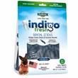 Petsafe Indigo Fresh Dental Sticks - Small (12 oz)