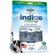 Petsafe Indigo Dental Bones & Chews & Sticks
