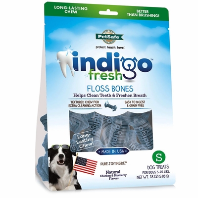 PETSAFE-INDIGO-FRESH-FLOSS-BONES