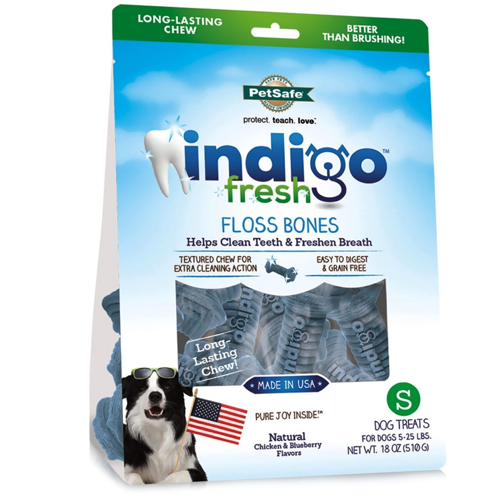 PETSAFE-INDIGO-FRESH-FLOSS-BONES