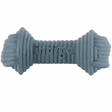 PETSAFE-INDIGO-FRESH-FLOSS-BONES-SMALL