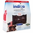 Petsafe Indigo Meats Chicken Strip (6 oz)