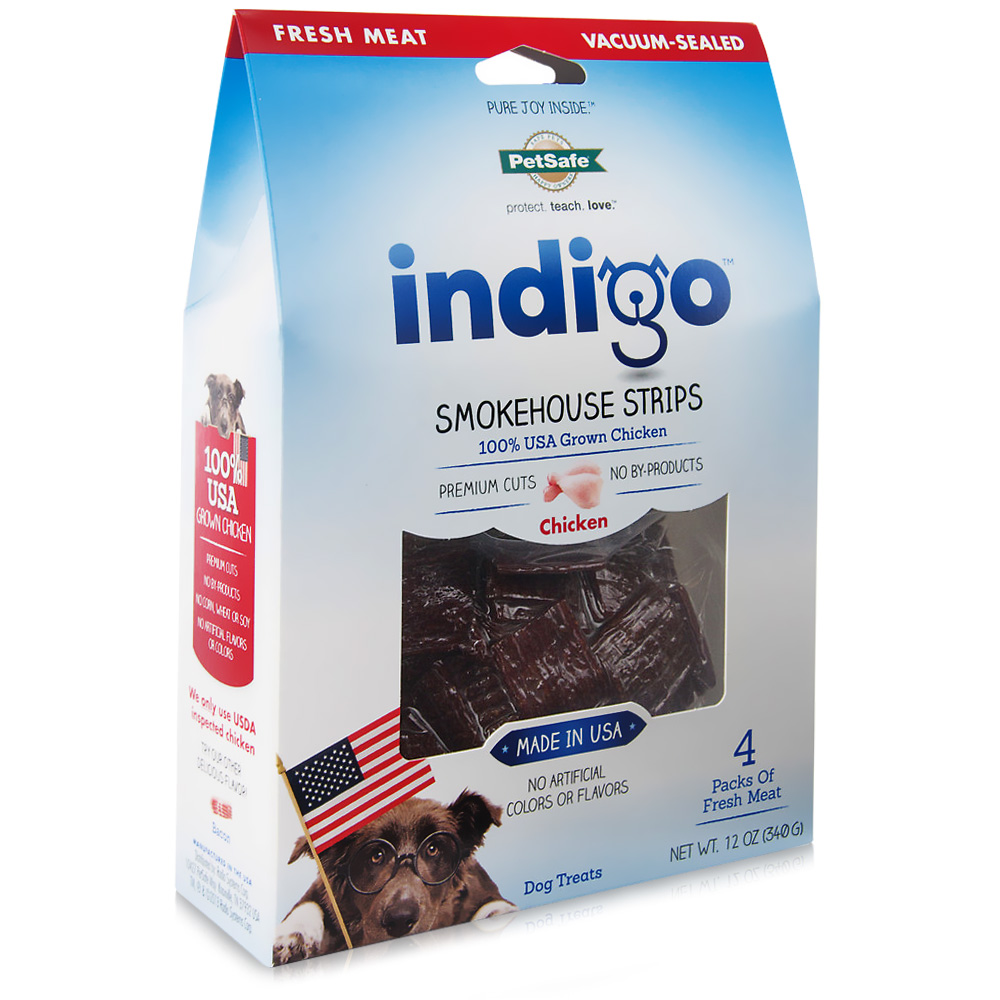PETSAFE-INDIGO-MEATS-CHICKEN-STRIP-12-OZ
