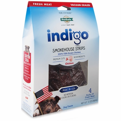 PETSAFE-INDIGO-MEATS-CHICKEN-STRIP-12-OZ