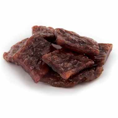 PETSAFE-INDIGO-MEATS-CHICKEN-STRIP-12-OZ