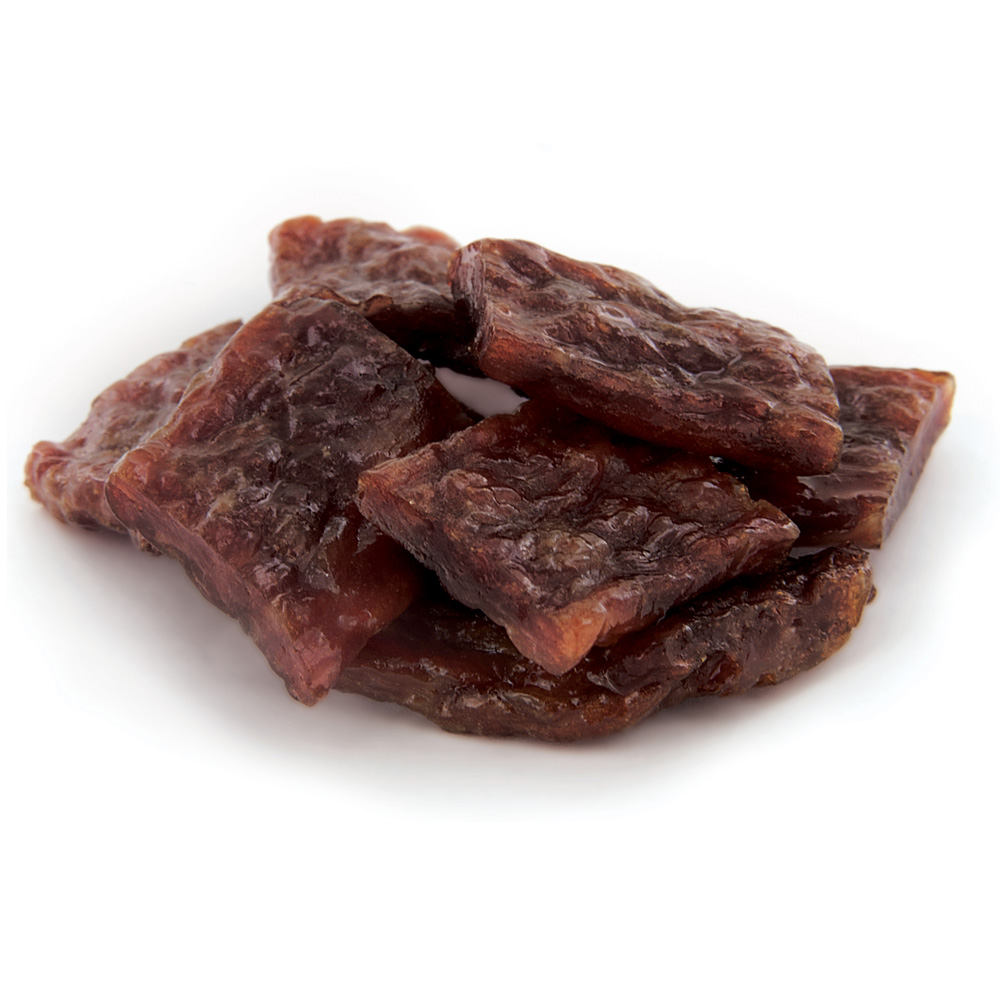 PETSAFE-INDIGO-MEATS-CHICKEN-STRIP-12-OZ