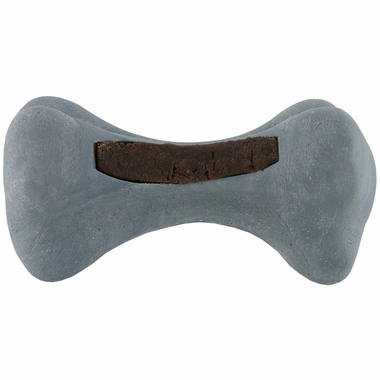 PETSAFE-INDIGO-TRIPLE-CHEWS-CHICKEN-LARGE