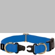 Petsafe Keepsafe Break Away Collar for Dogs