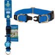 Petsafe KeepSafe Break-Away Collar Medium 3/4" - Royal Blue
