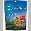 Petsafe Liver Biscotti