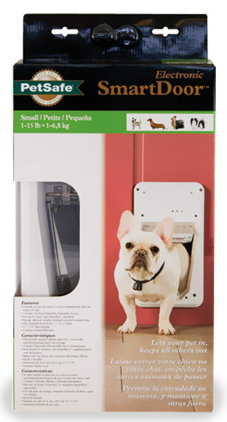 Petsafe Pet Doors