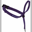 Petsafe Gentle Leader Quick Release Headcollar