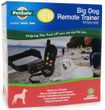PetSafe Remote Trainer - FOR BIG DOGS (OVER 40 lbs.)