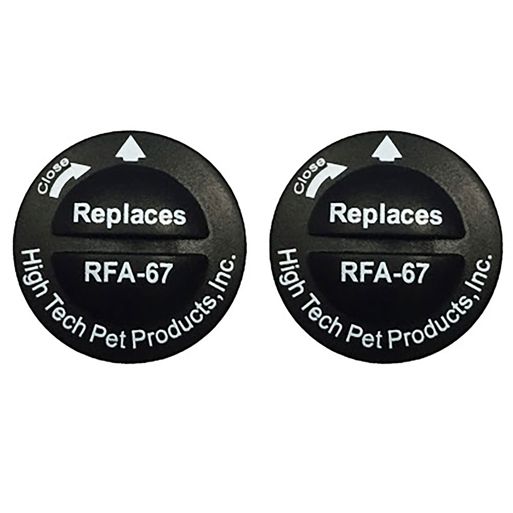 PETSAFE-REPLACEMENT-BATTERY-FOR-RFA67-2PACK