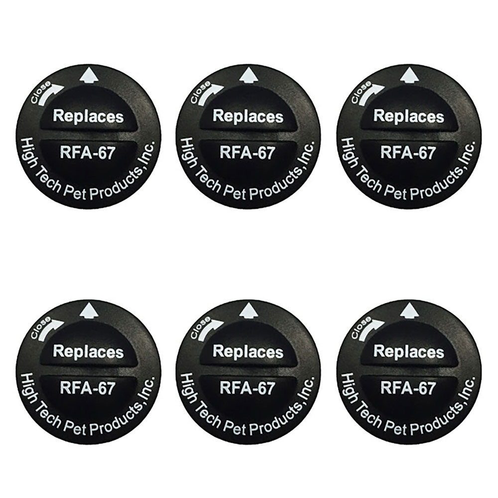 PETSAFE-REPLACEMENT-BATTERY-FOR-RFA67-6PACK