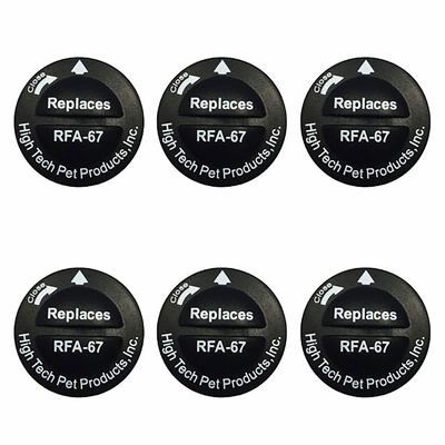PETSAFE-REPLACEMENT-BATTERY-FOR-RFA67-6PACK