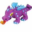 PetSafe Squeeze Meeze Jr. Dragon