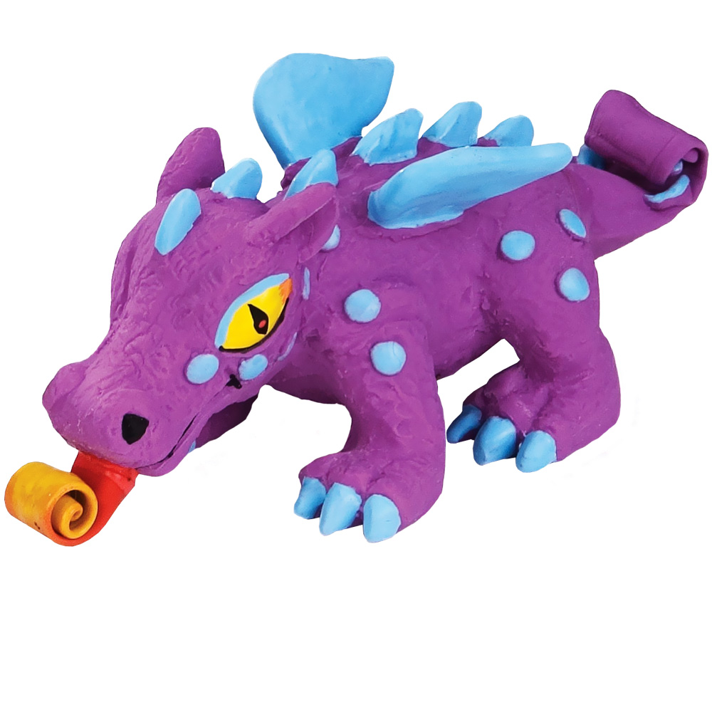 PETSAFE-SQUEEZE-MEEZE-JR