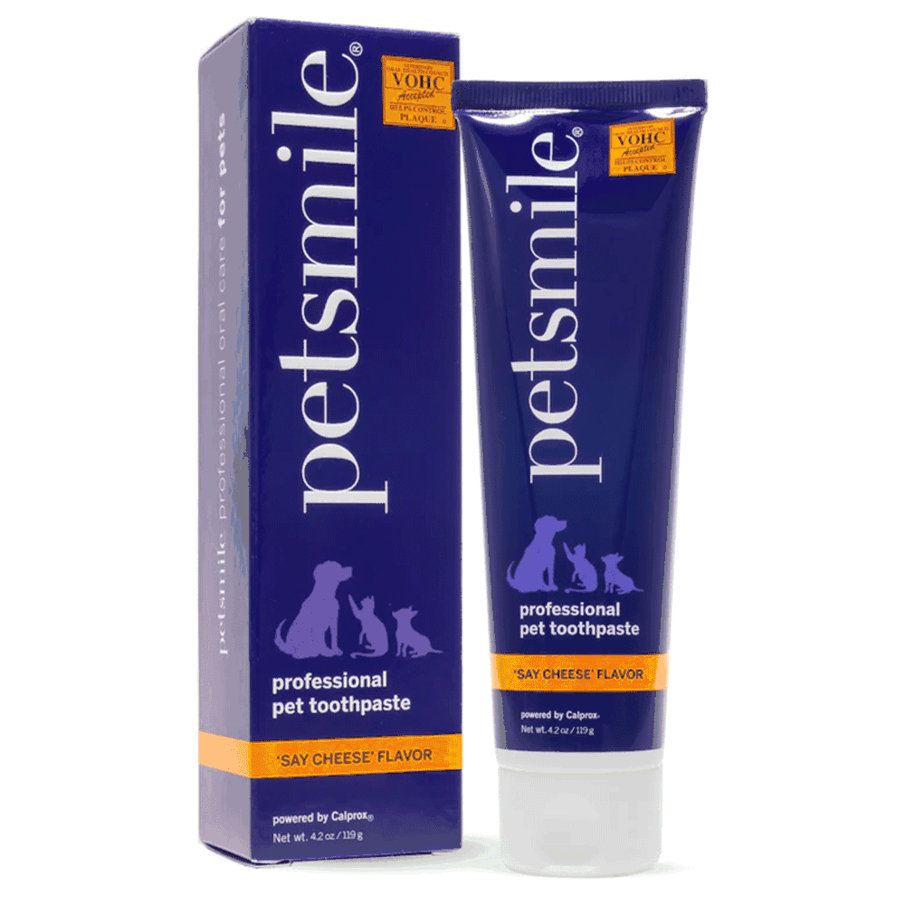PETSMILE-PET-TOOTHPASTE-CHEESE-FLAVOR-4-2-OZ