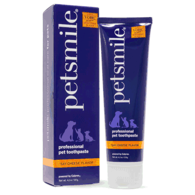 PETSMILE-PET-TOOTHPASTE-CHEESE-FLAVOR-4-2-OZ