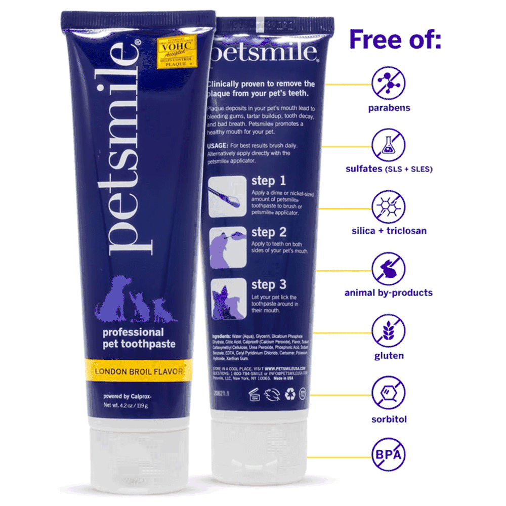 PETSMILE-PET-TOOTHPASTE-CHEESE-FLAVOR-4-2-OZ