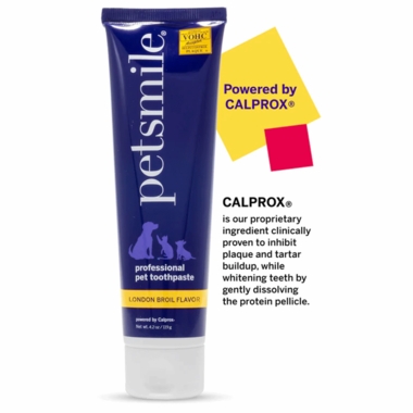 PETSMILE-PET-TOOTHPASTE-CHEESE-FLAVOR-4-2-OZ