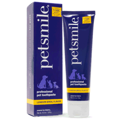 PETSMILE-PET-TOOTHPASTE-LONDON-BROIL-FLAVOR-4-2-OZ