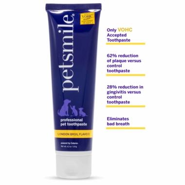PETSMILE-PET-TOOTHPASTE-LONDON-BROIL-FLAVOR-4-2-OZ