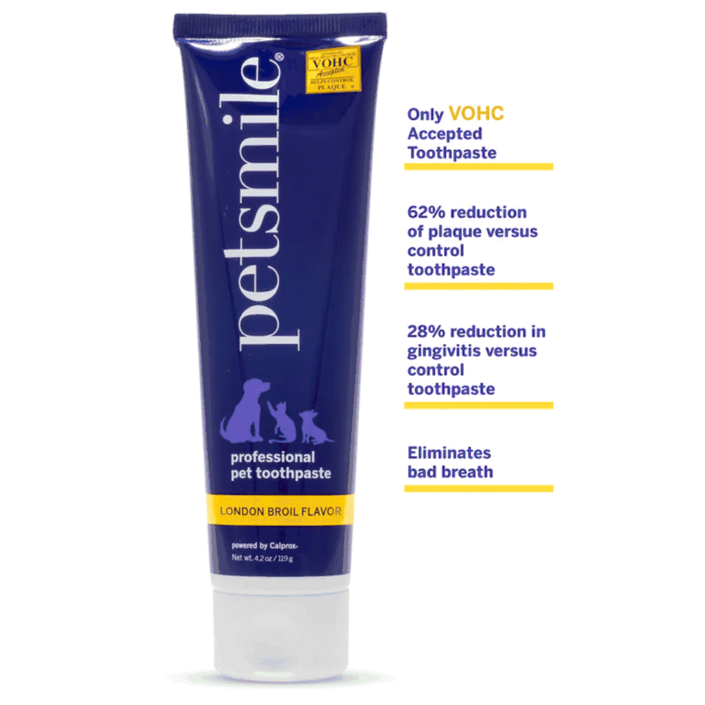PETSMILE-PET-TOOTHPASTE-LONDON-BROIL-FLAVOR-4-2-OZ