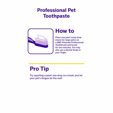 PETSMILE-PET-TOOTHPASTE-LONDON-BROIL-FLAVOR-4-2-OZ