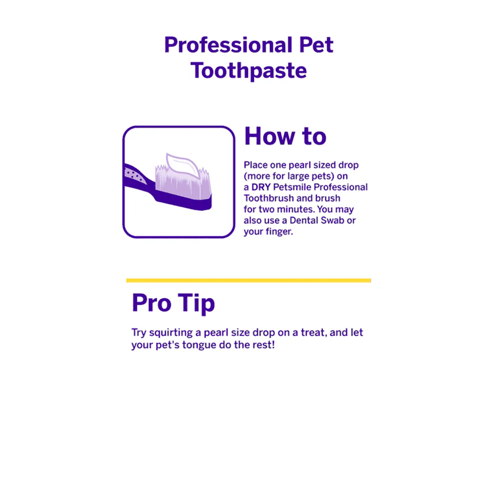 PETSMILE-PET-TOOTHPASTE-LONDON-BROIL-FLAVOR-4-2-OZ