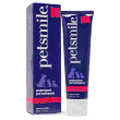 Petsmile Professional Pet Toothpaste for Dogs & Cats - Rotisserie Chicken Flavor (4.2 oz)