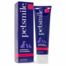 Petsmile Professional Pet Toothpaste for Dogs & Cats - Rotisserie Chicken Flavor (4.2 oz)