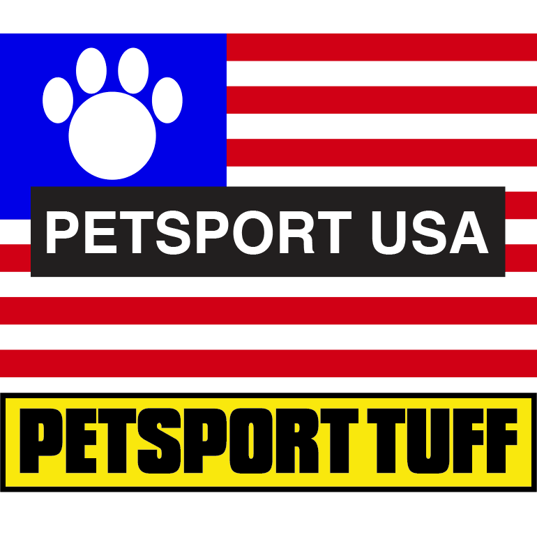 PetSport USA