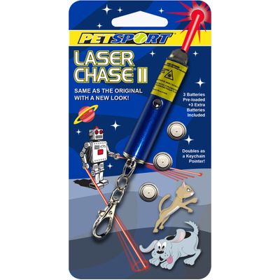PETSPORT-USA-LASER-CHASE