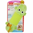 Petstages Big Squeak Gator