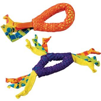 PETSTAGES-CATNIP-TOYS