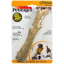 Petstages Dogwood Stick - Small
