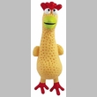 Petstages Fetch Toys