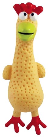 Petstages Fetch Toys