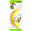 Petstages Green Magic Boomerang Buddy