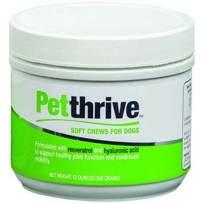 PETTHRIVE-JOINT