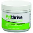 Petthrive Soft Chews
