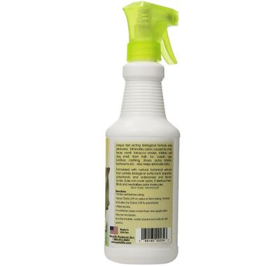 PETZLIFE-ODORZ-OFF-16-OZ
