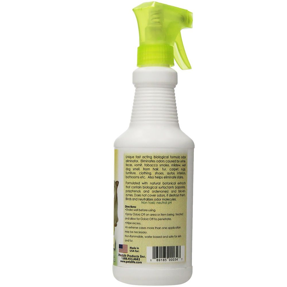 PETZLIFE-ODORZ-OFF-16-OZ