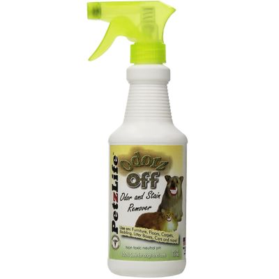 PETZLIFE-ODORZ-OFF-16-OZ