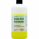 Phoenix Amino Acid Oral Solution 1000 ml